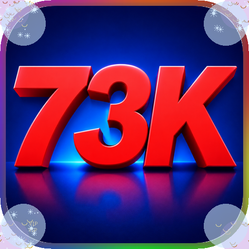 73k — mitra unggulan