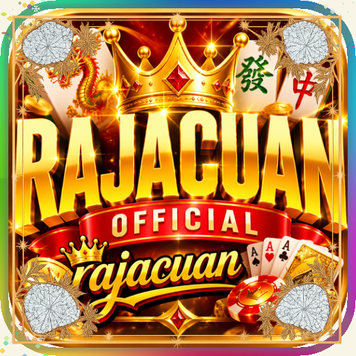 rajacuan — galeri pratinjau Resmi APK